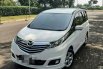 DKI Jakarta, Mazda Biante 2.0 SKYACTIV A/T 2013 kondisi terawat 6
