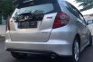 Jawa Tengah, Honda Jazz RS 2008 kondisi terawat 4