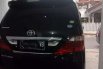 Mobil Toyota Alphard 2008 S dijual, DKI Jakarta 4