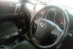 Jual Toyota Rush G 2016 harga murah di Jawa Barat 3