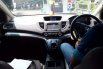 DKI Jakarta, jual mobil Honda CR-V 2 2016 dengan harga terjangkau 2