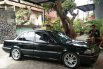 Mobil Toyota Corolla 1991 Twincam dijual, Jawa Tengah 4