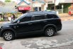 Mobil Chevrolet Captiva 2011 terbaik di Jawa Barat 2