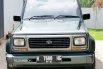 Jual cepat Daihatsu Taft 1996 di Jawa Tengah 2