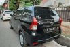 Mobil Daihatsu Xenia 2013 X terbaik di DKI Jakarta 5