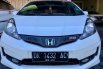 Dijual mobil bekas Honda Jazz RS, Bali  2