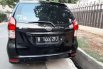 Mobil Daihatsu Xenia 2013 X terbaik di DKI Jakarta 3