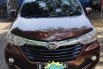 Jual cepat Daihatsu Xenia R STD 2016 di Jawa Timur 3