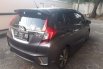 Dijual mobil bekas Honda Jazz RS, Sulawesi Selatan  3