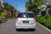 Bali, jual mobil Suzuki Ertiga GX 2012 dengan harga terjangkau 3