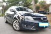 Mobil Proton Preve 2017 dijual, DKI Jakarta 2