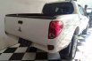 Jual Mitsubishi Triton HD-X 2011 harga murah di Jawa Timur 2