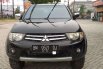 Jual mobil Mitsubishi Triton 2014 bekas, Riau 3
