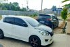 Dijual mobil bekas Datsun GO+ Panca, Banten  1