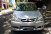 Mobil Toyota Avanza 2007 G terbaik di Kalimantan Timur 1