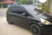 Jual Honda Jazz i-DSI 2004 harga murah di Sumatra Utara 2