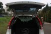 Jual mobil Honda CR-V 2.4 Prestige 2017 bekas, Jawa Barat 3