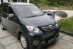 Toyota Avanza 2008 Riau dijual dengan harga termurah 1