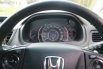Jual mobil Honda CR-V 2.4 Prestige 2017 bekas, Jawa Barat 2