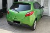 Jual cepat Mazda 2 R 2010 di DKI Jakarta 2