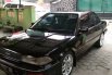Mobil Toyota Corolla 1991 Twincam dijual, Jawa Tengah 3