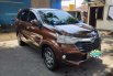 Jual cepat Daihatsu Xenia R STD 2016 di Jawa Timur 1