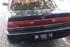 Jual cepat Honda Civic 1991 di Sumatra Utara 2