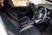 Jual cepat Mazda 2 R 2015 di Jawa Timur 3