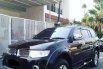 Mitsubishi Pajero Sport 2012 Jawa Timur dijual dengan harga termurah 1