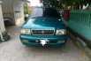 Jual cepat Toyota Kijang SGX 1997 di Riau 1