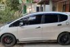 Jual mobil Honda Jazz RS 2010 bekas, Kalimantan Selatan 3