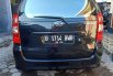 DIY Yogyakarta, Daihatsu Xenia Xi 2009 kondisi terawat 3