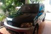 Sumatra Selatan, jual mobil Daihatsu Taruna FGX 2002 dengan harga terjangkau 1