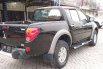 Jual mobil Mitsubishi Triton 2014 bekas, Riau 1