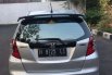 Jawa Tengah, Honda Jazz RS 2008 kondisi terawat 1