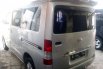 Dijual mobil bekas Daihatsu Gran Max AC, Jawa Barat  1