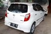 Mobil Toyota Agya 2013 TRD Sportivo dijual, Banten 1