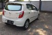 Jawa Timur, jual mobil Daihatsu Ayla X 2013 dengan harga terjangkau 3