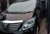 Mobil Toyota Alphard 2008 S dijual, DKI Jakarta 3