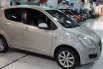 Jual Suzuki Splash 2012 harga murah di Jawa Timur 2