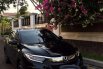 Jawa Timur, Honda HR-V Prestige Mugen 2019 kondisi terawat 2