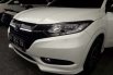 Jual cepat Honda HR-V Prestige 2018 di Bali 1