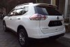 Jual Nissan X-Trail 2.5 2015 harga murah di Jawa Tengah 1
