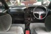 Mobil Toyota Corolla 1991 Twincam dijual, Jawa Tengah 2