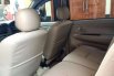 DIY Yogyakarta, Daihatsu Xenia Xi 2009 kondisi terawat 2