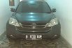 Jawa Barat, Honda CR-V 2.4 2011 kondisi terawat 1