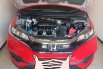 Jawa Timur, Honda Jazz RS 2018 kondisi terawat 1