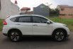 Jual mobil Honda CR-V 2.4 Prestige 2017 bekas, Jawa Barat 1