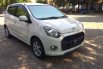 Jawa Timur, jual mobil Daihatsu Ayla X 2013 dengan harga terjangkau 2