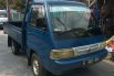 DKI Jakarta, jual mobil Suzuki Carry Pick Up 2005 dengan harga terjangkau 1